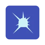 Light At The End Of Tunnel SVG Icon
